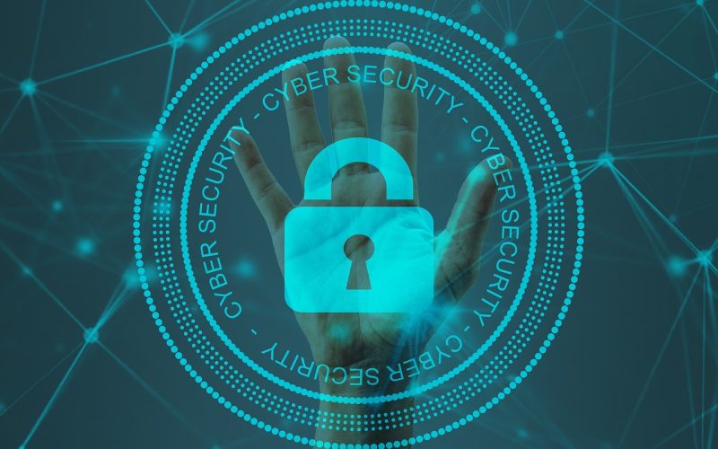 XDR, MDR, and EDR: Next-Generation Cybersecurity Solutions for Today’s Threat Landscape